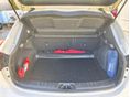 NISSAN QASHQAI 2020/9 - 5