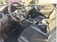NISSAN QASHQAI 2020/9 - 7