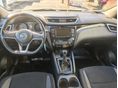 NISSAN QASHQAI 2020/9 - 8