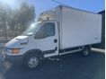 IVECO 35 2004/8 - 1