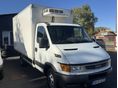 IVECO 35 2004/8 - 2