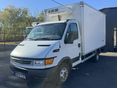 IVECO 35 2004/8 - 3