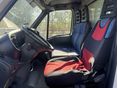 IVECO 35 2004/8 - 4