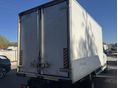 IVECO 35 2004/8 - 5