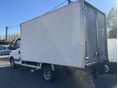 IVECO 35 2004/8 - 6