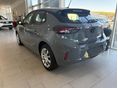 OPEL CORSA 2026/10 - 3