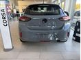 OPEL CORSA 2026/10 - 4