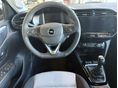 OPEL CORSA 2026/10 - 5