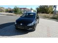 VOLKSWAGEN POLO V 2017/8 - 2