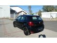 VOLKSWAGEN POLO V 2017/8 - 6