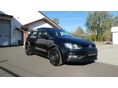 VOLKSWAGEN POLO V 2017/8 - 4