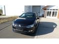VOLKSWAGEN POLO V 2017/8 - 3