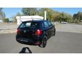 VOLKSWAGEN POLO V 2017/8 - 8