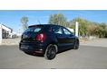 VOLKSWAGEN POLO V 2017/8 - 7