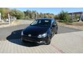 VOLKSWAGEN POLO V 2017/8 - 1