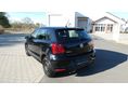 VOLKSWAGEN POLO V 2017/8 - 5