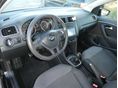 VOLKSWAGEN POLO V 2017/8 - 11