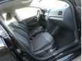 VOLKSWAGEN POLO V 2017/8 - 9