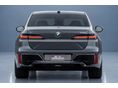 BMW 740 2026/1 - 5