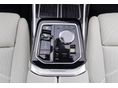 BMW 740 2026/1 - 15