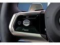 BMW 740 2026/1 - 16