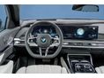 BMW 740 2026/1 - 13