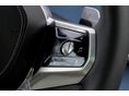 BMW 740 2026/1 - 17