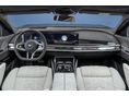 BMW 740 2026/1 - 14