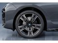 BMW 740 2026/1 - 7
