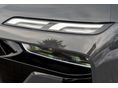 BMW 740 2026/1 - 9