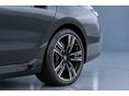 BMW 740 2026/1 - 8