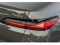 BMW 740 2026/1 - 10