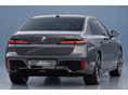 BMW 740 2026/1 - 6