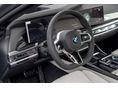 BMW 740 2026/1 - 12