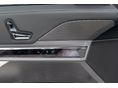 BMW 740 2026/1 - 20