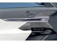 BMW 740 2026/1 - 19