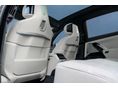 BMW 740 2026/1 - 28