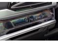 BMW 740 2026/1 - 21