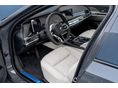 BMW 740 2026/1 - 11