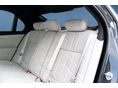 BMW 740 2026/1 - 29