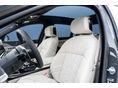 BMW 740 2026/1 - 22