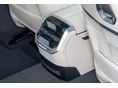 BMW 740 2026/1 - 26