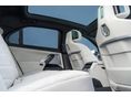 BMW 740 2026/1 - 24