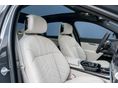 BMW 740 2026/1 - 23