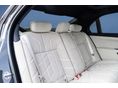 BMW 740 2026/1 - 25