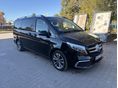 MERCEDES-BENZ V-OSZTÁLY 2022/9 - 1