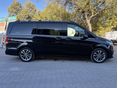MERCEDES-BENZ V-OSZTÁLY 2022/9 - 6