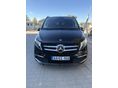 MERCEDES-BENZ V-OSZTÁLY 2022/9 - 11
