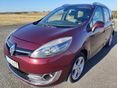 RENAULT GRAND SCENIC 2013/5 - 1