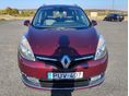 RENAULT GRAND SCENIC 2013/5 - 2